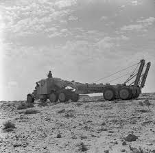 the british army in north africa 1942 e13077 jpg 800 786 イギリス陸軍 アフリカ軍団 ドイツアフリカ軍団