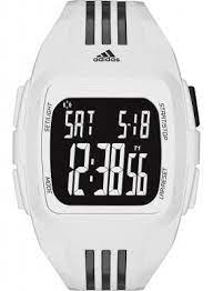 adidas adh2910 unisex kol saati saat saat digital watch adidas watches