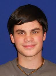 Teens honored for volunteer service