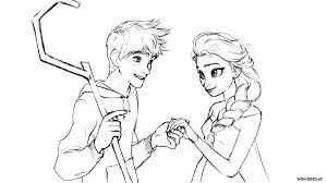 • 1,3 млн просмотров 11 месяцев назад. 100 Ausmalbilder Die Eiskonigin 2 Frozen 2 Kostenlos Ausdrucken