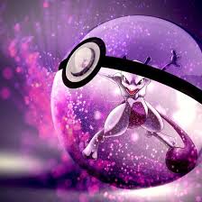 Fandom apps take your favorite fandoms with you and never miss a beat. Purple Pokemon With Horns Rhydon Used Horn Drill By Beetrootman On Deviantart Pokemon Purple Is Another Pokemon Ruby Hack But It Owns More Special Things Than Other Hacks Owasi Ma