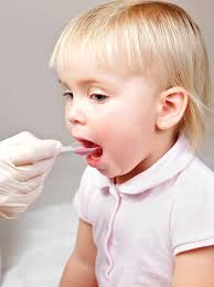 CELEBRATING REGULATION OF PHARMACY TECHNICIANS THANKING OUR 2010 PRECEPTORS  MORPHINE FOR PAIN RELIEF IN CHILdREN ANNUAL RENEWALS