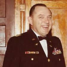 Samuel E. Kaiser Obituary January 7, 2023