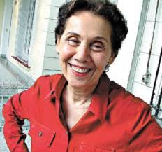 Página/12 :: Las12 :: Por esos ojos