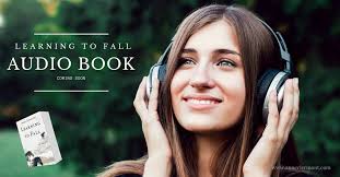 News — ANNE CLERMONT