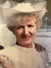 Search Margaret Whitmore Obituaries and Funeral Services