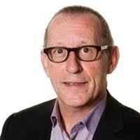 Fred Jansen Email & Phone Number