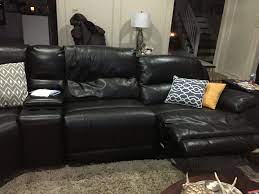 2021 Latest Sectional Sofas At Craigslist Sofa Ideas Quality Sofas Sofa Inspiration Sofa Bed Furniture