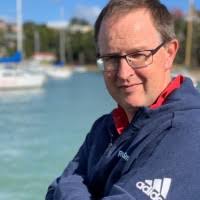 600+ "Ian Murphy" profiles