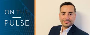 Government & Public Asset Valuations