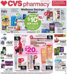 If you return it after 30 days, you'll be given a west marine gift card in lieu of a full refund on your order. Cvs Pharmacy Current Weekly Ad 01 17 01 23 2021 Frequent Ads Com