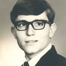 Randy L. Linthicum Obituary September 5, 2021