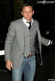 daniel craig daniel craig daniel rachel weisz