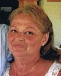 Obituary of Linda Bunn