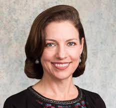 COMMUNITY IMPACT FUND