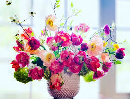 Hours may change under current circumstances Creativity Archives Page 4 Of 84 Debra Prinzing