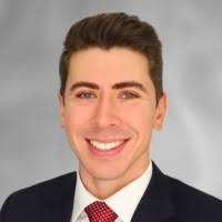 20+ "Badrawi" profiles