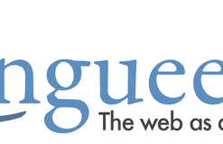 Busca palabras y grupos de palabras en diccionarios bilingües completos y de gran linguee te trae una manera fácil y nueva de descubrir los idiomas y conocer otras culturas gracias a. Linguee Linguee Logo Logos Rates