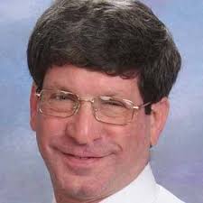 Randy Hix, MBA Marketing, NAHB CMP