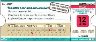 Invitation Anniversaire Ticket De Train 123 Cartes Invitation Anniversaire Invitation Anniversaire Gratuite Cartes Invitation Anniversaire Enfant
