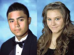 Fort Meade Middle-Senior High School