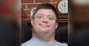 Eric R. Ream Obituary