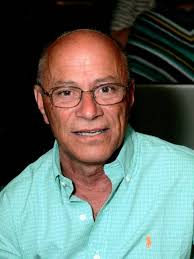 Does the Moss Motors reproduction bellows thermostat improve temperature  issues in the BJ 8?