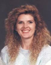 Sherry Lynn Callahan Obituary