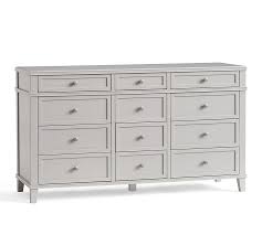 Clara 12 Drawer Wide Dresser Extra Wide Dresser Wide Dresser Dresser