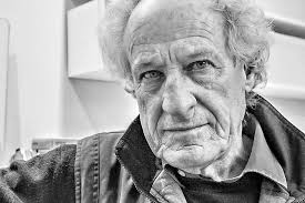 Antonio Alaimo (@antonio.alaimo.733) • Facebook