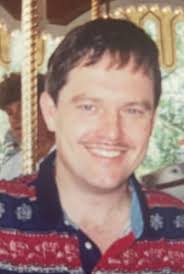 Dr. Charles Fougerousse