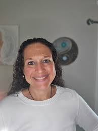 Breaking the Cycle: How Meditation and Medicine Unite for True Healing