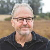 Anna Hanford's Instagram, Twitter & Facebook