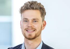 Our People :: Brookfields Lawyers