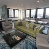 Newly listed two bedroom apartments in nyc. 1