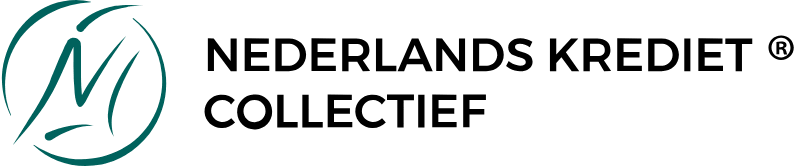 Nederlands Krediet Collectief