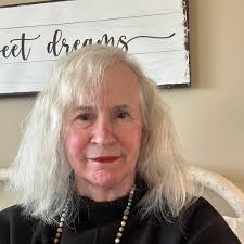 Raleigh spring mall vs now Ralegb5prings-Mil القي MH Raleighby VORSAU 中旺上