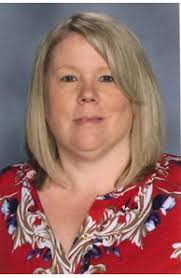 Pevely, MO Real Estate Agents