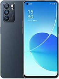 Maybe you would like to learn more about one of these? Oppo Mobile Phone Price In Malaysia Harga Compare