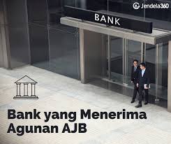 Akad yang digunakan dalam gadai syariah adalah akad qardh dalam rangka rahn. 6 Bank Yang Menerima Agunan Ajb Prosesnya Mudah Dan Cepat