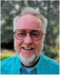 elder quest fall newsletter 2022