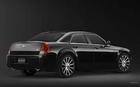 Chrysler 300s 1920 X 1200 Wallpaper Chrysler 300s Chrysler 300 Chrysler Cars