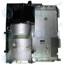 Check spelling or type a new query. Delonghi Magnifica Esam 4500 Door Assembly