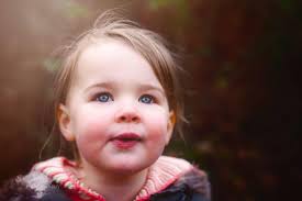 Sarah Atkinson Photography