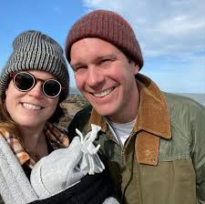 He's simply one among my most favourite folks, i name him james bond truly, she mentioned, in keeping with the day by day mail. Princess Eugenie S Husband Jack Brooksbank Frolics On Boat With Glamorous Female Pals Mirror Online