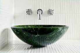 Check spelling or type a new query. How Far Should A Bathroom Sink Be From The Wall And From Edge Of Counter Home Decor Bliss