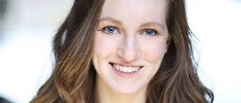 Welcome Bella Ward to our 2019 Leadership Team