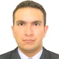 100+ "Bernal Cabrera" profiles