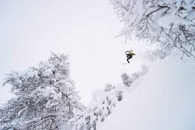 Samstundes oppfordrar me folk i same kohort om å køyra privatbil til myrkdalen, for å minimera antal. Myrkdalen Fjellheiser Myrkdalen Skisteder Friflyt No