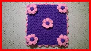 kare lif modeli detayli anlatimli yapilisi tig isi dantel tig isleri oya